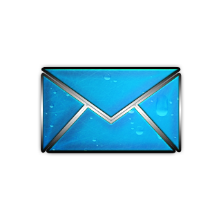 http://i198.photobucket.com/albums/aa166/pepelynch/078266-blue-chrome-rain-icon-busine.png