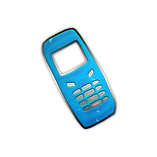 http://i198.photobucket.com/albums/aa166/pepelynch/078361-blue-chrome-rain-icon-busine.png