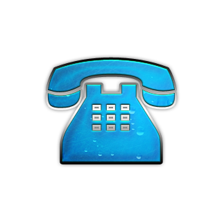http://i198.photobucket.com/albums/aa166/pepelynch/078364-blue-chrome-rain-icon-busine.png