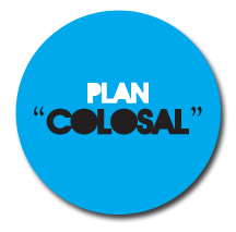 http://i198.photobucket.com/albums/aa166/pepelynch/plancolosal.png