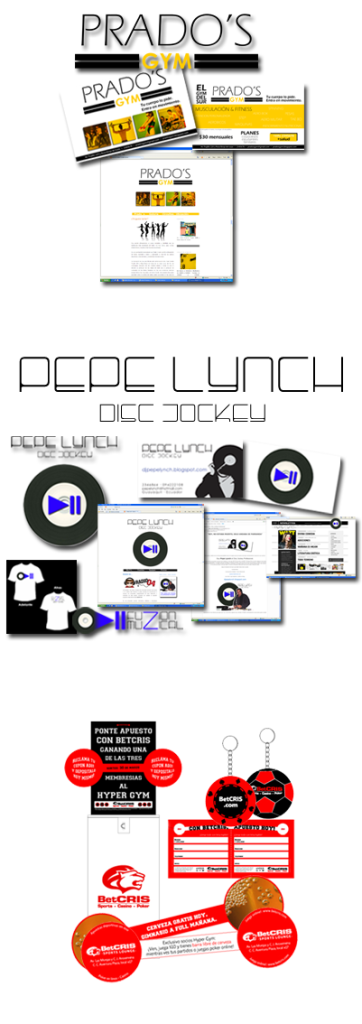 http://i198.photobucket.com/albums/aa166/pepelynch/port2-1.png