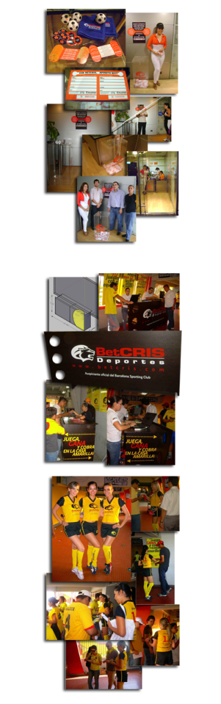 http://i198.photobucket.com/albums/aa166/pepelynch/port3-1.png