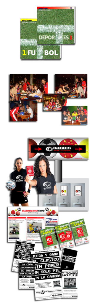 http://i198.photobucket.com/albums/aa166/pepelynch/port4-1.png