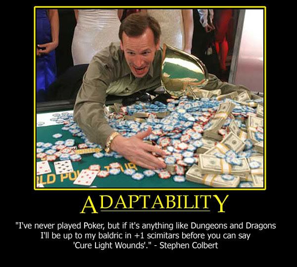 Forum Image: http://i198.photobucket.com/albums/aa167/Comartemis/1614020-20colbert20dnd20motivationa.jpg