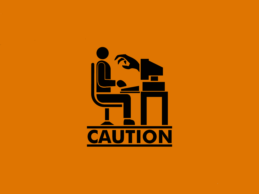 Forum Image: http://i198.photobucket.com/albums/aa167/Comartemis/1691020-20caution20computer20deskto.png