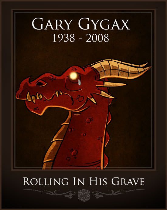 Forum Image: http://i198.photobucket.com/albums/aa167/Comartemis/1696620-20dnd20dragon20gygax20penny.jpg