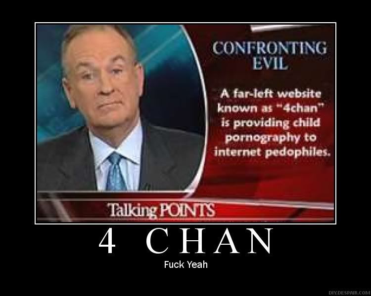Forum Image: http://i198.photobucket.com/albums/aa167/Comartemis/1702520-204chan20bill_oriely20motiv.jpg