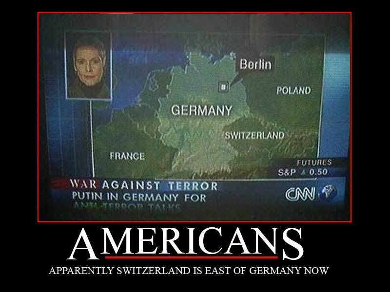Forum Image: http://i198.photobucket.com/albums/aa167/Comartemis/1738120-20america20germany20humor20.jpg