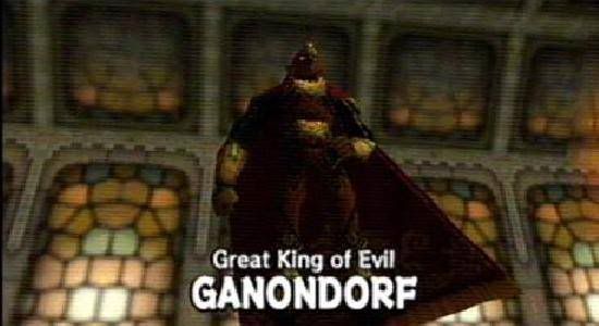 Forum Image: http://i198.photobucket.com/albums/aa167/Comartemis/OoT-Ganondorf-550x.jpg