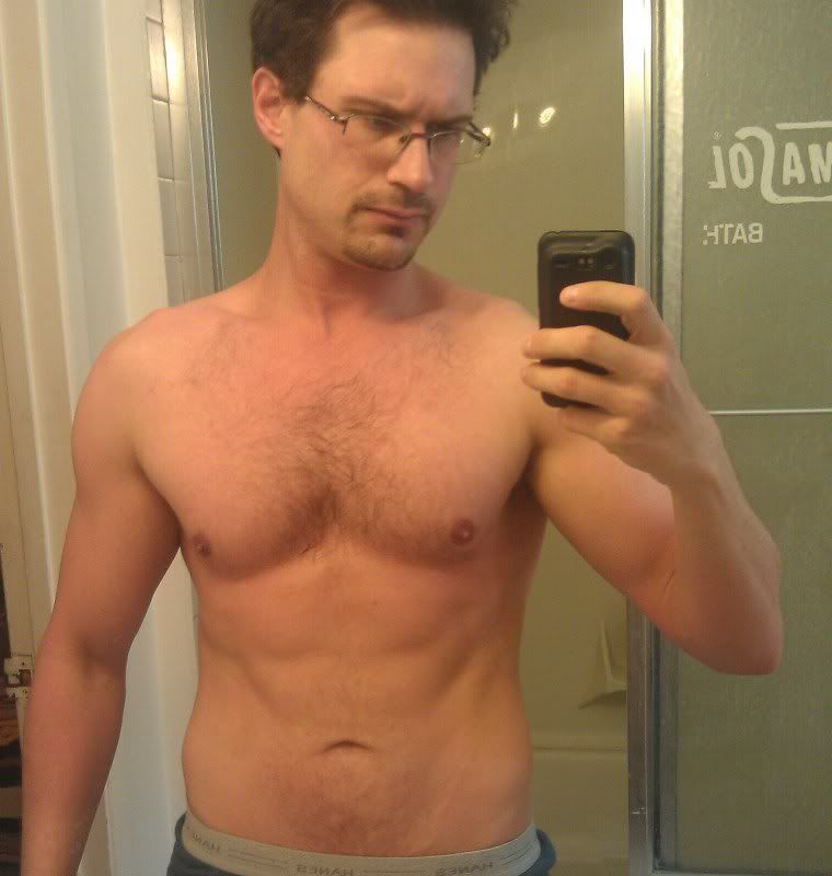 Diet pills anorexics take picture 3