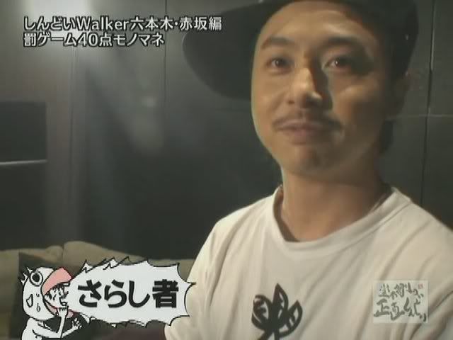 20080703014446.jpg picture by qqbbrwo1