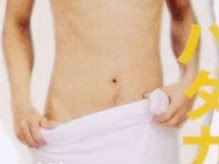 图片点击可在新窗口打开查看