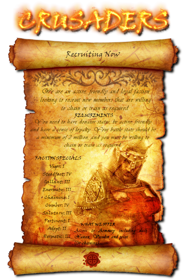 BANNER5.png