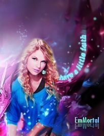 TAYLOR2.jpg