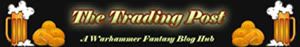 The Trading Post Forums