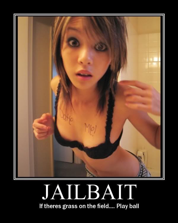 Re: Funny pics