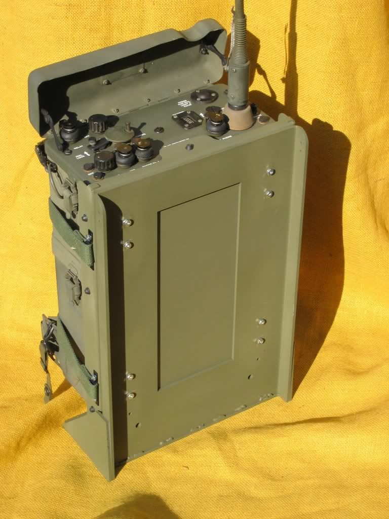 Jeep Interest Rates >> BC-1000 Radio Mount - G503 Military Vehicle Message Forums Jeep Interest Rates >> BC-1000 Radio Mount - G503 Military Vehicle Message Forums