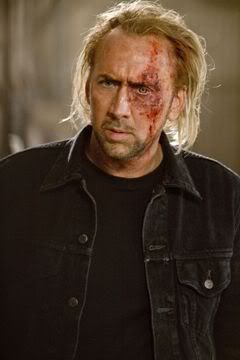 Motivation: save his granddaughter, kill <b>Jonah King</b> Critter Type: undead? - drive_angry_3d_cut_face1