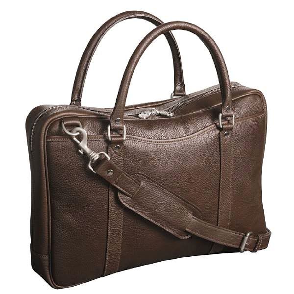 Messenger Bags & Briefcases in Toronto | Styleforum