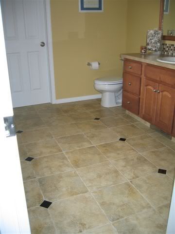 tile travertine porcelain looks limestone source lookalike searching elaine kitchen