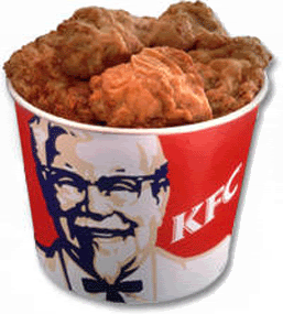 kfc.gif