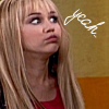 -11.png hannah montana avatar image by worldofcolorsxx