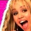 -2.jpg hannah montana avatar image by worldofcolorsxx