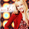 -34.png hannah montana avatar image by worldofcolorsxx