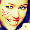 -58.png miley cyrus avatar image by worldofcolorsxx