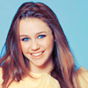 -59.png miley cyrus avatar image by worldofcolorsxx