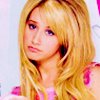 -6.png ashley tisdale avatar image by worldofcolorsxx