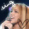 .jpg hannah montana avatar image by worldofcolorsxx