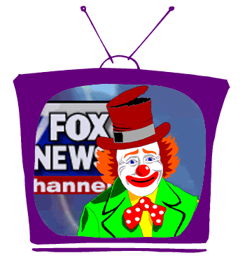 Fox News Pictures, Images and Photos