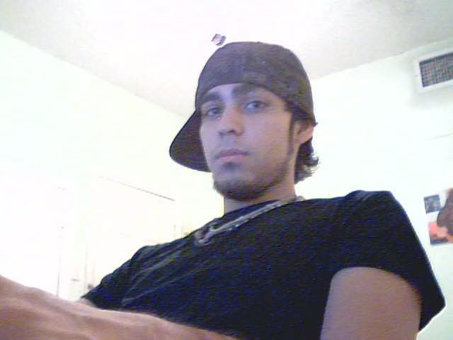 Posted Image