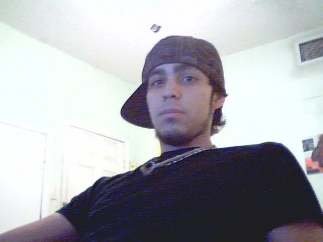Posted Image