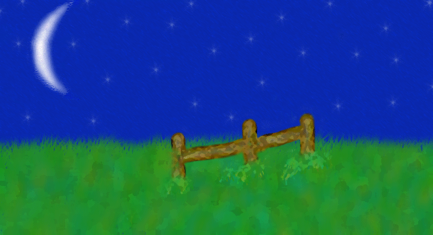  photo Sheep2.gif