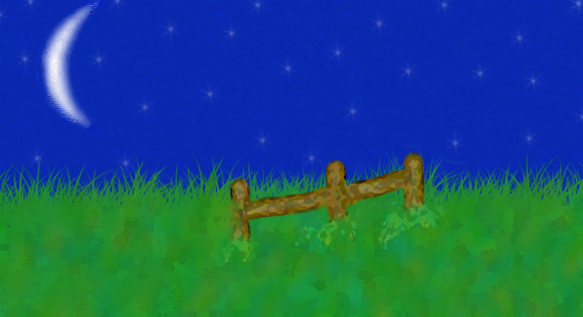  photo Sheep.gif