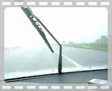 2011 rain quotes and sayings Sayings About Rain. 2011 rain quotes and sayings