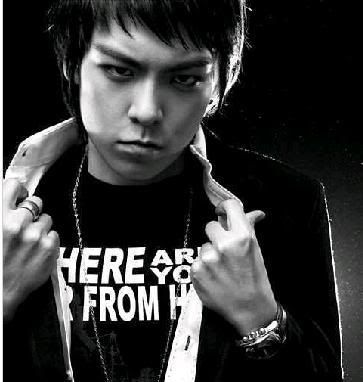 4.jpg TOP image by __Yesia__