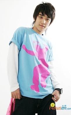 457.jpg Seungri image by __Yesia__