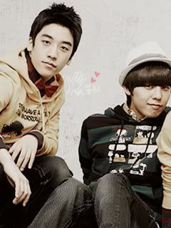 SeungRiGD.jpg seungri image by __Yesia__