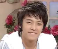 donghae.jpg donghae image by __Yesia__