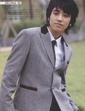 seungri-1.jpg seungri image by __Yesia__