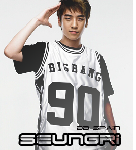 seungri-2-1.png Seungri image by __Yesia__