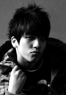 seungri-3.jpg Seungri image by __Yesia__