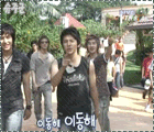 suju.gif suju image by __Yesia__