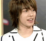 Donghae Pictures, Images and Photos