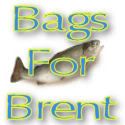 Bags for Brent