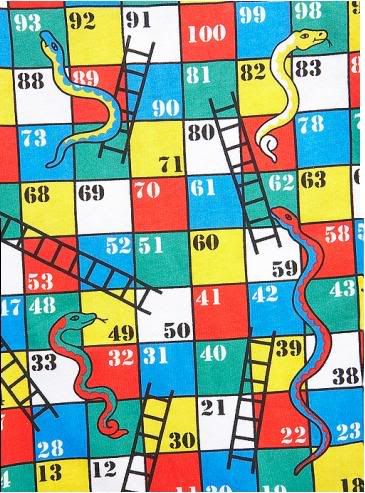 snakesandladders.jpg