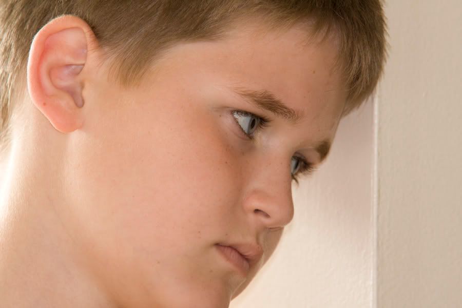 IMAGE: http://i198.photobucket.com/albums/aa182/jlandryphotography/IMG_4472.jpg